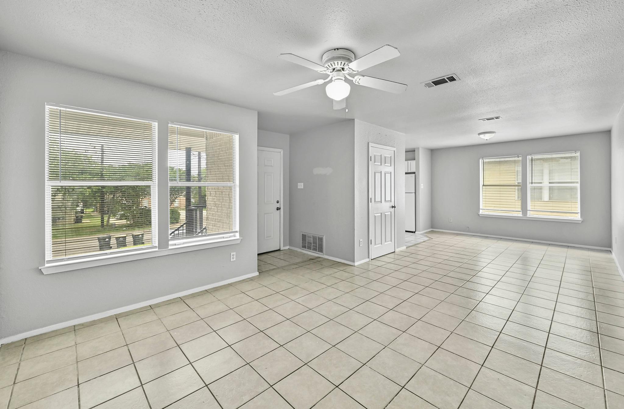 2212 Katy Lane Georgetown TX 78626