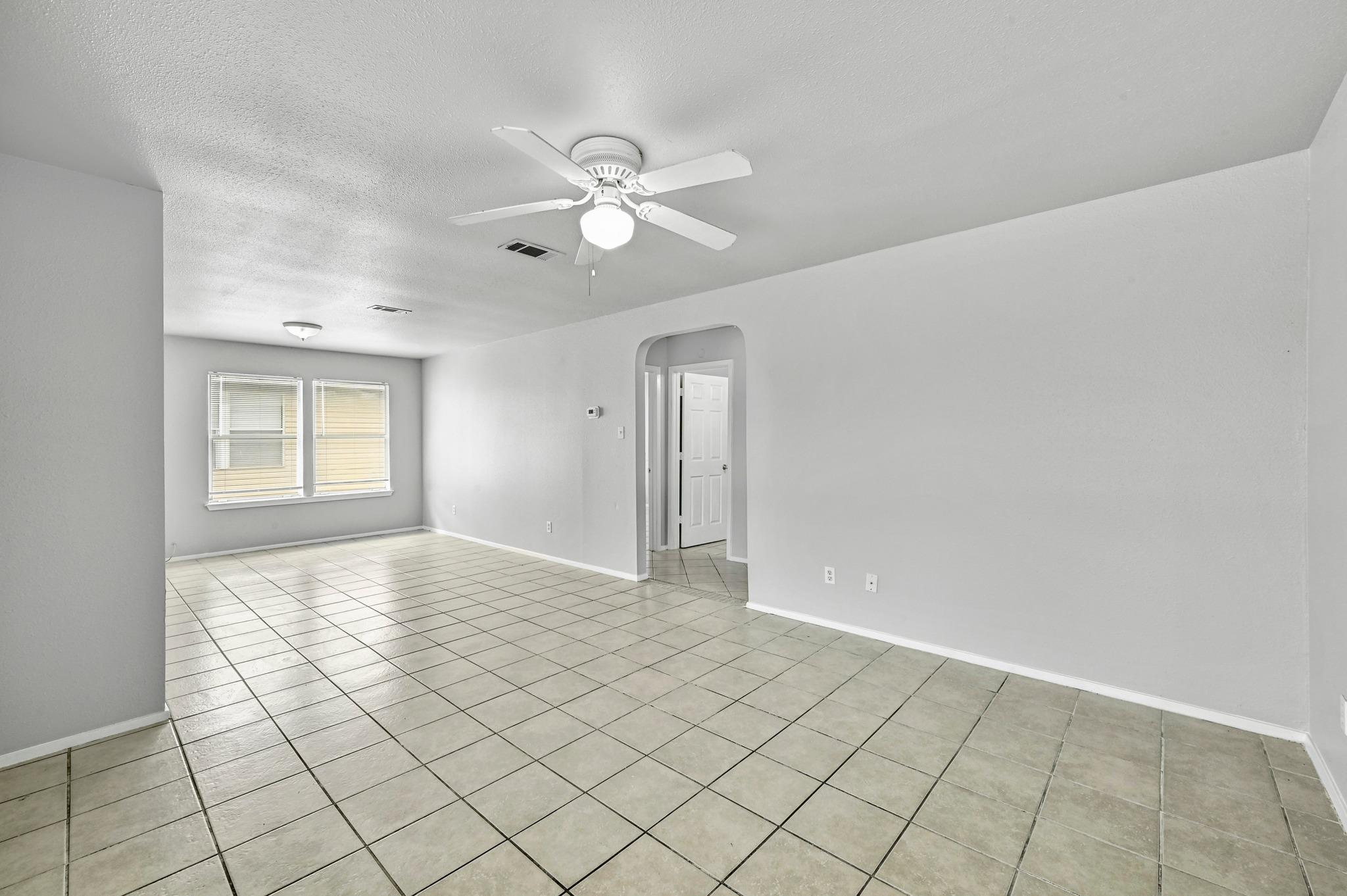 2212 Katy Lane Georgetown TX 78626