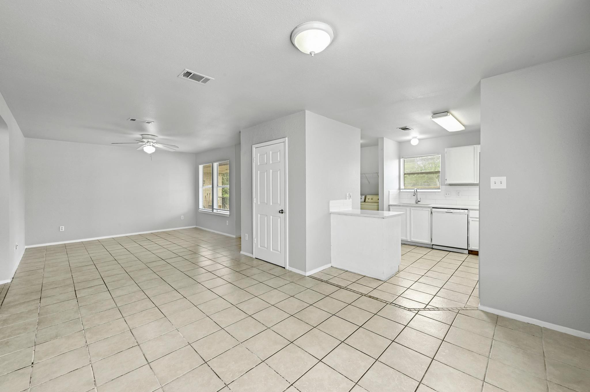 2212 Katy Lane Georgetown TX 78626