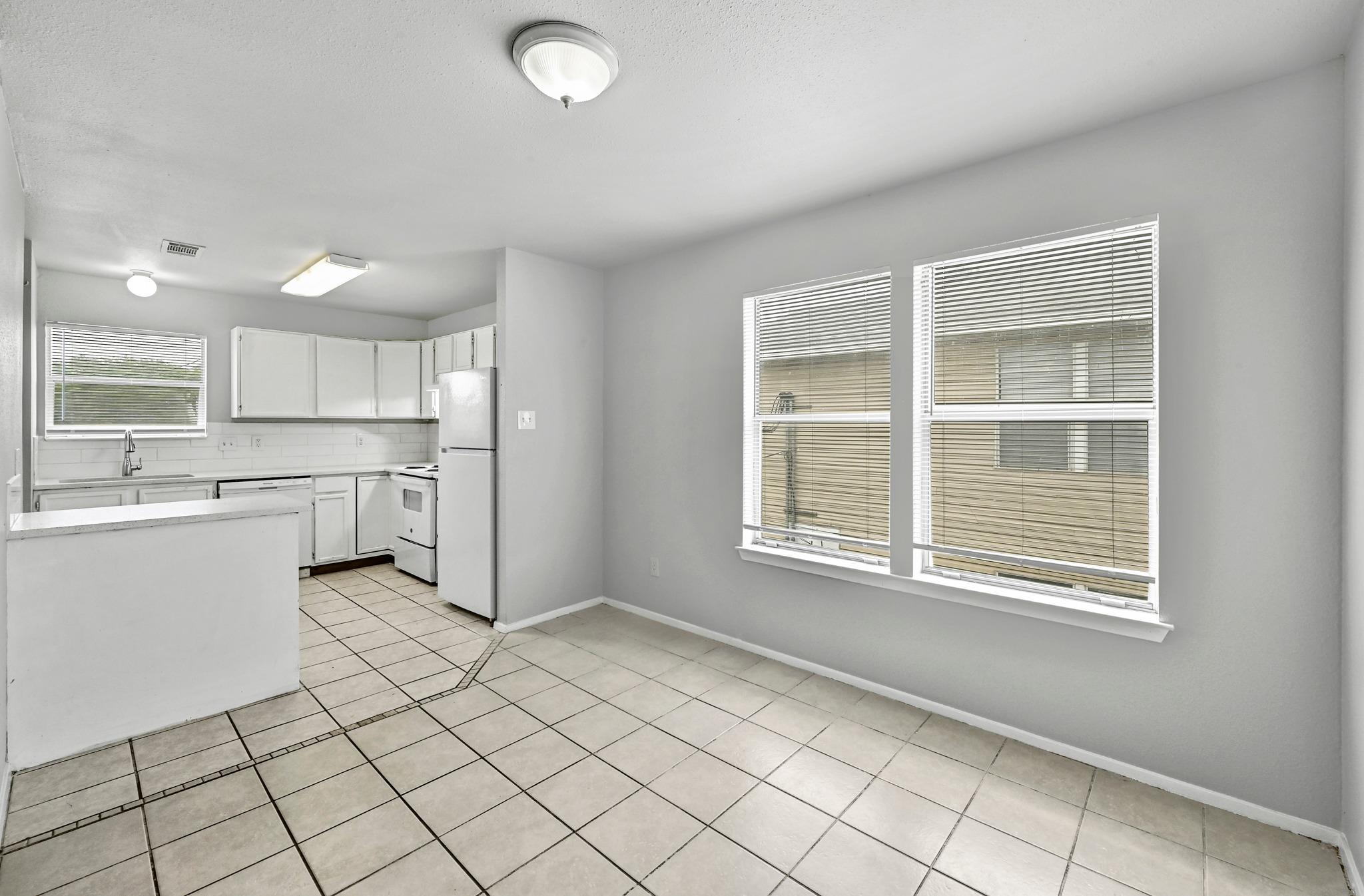 2212 Katy Lane Georgetown TX 78626