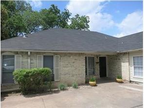 1005 W Martin Luther King Jr Boulevard Austin TX 78701
