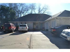 1005 W Martin Luther King Jr Boulevard Austin TX 78701
