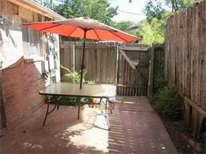 1005 W Martin Luther King Jr Boulevard Austin TX 78701