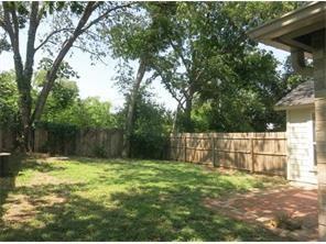 1005 W Martin Luther King Jr Boulevard Austin TX 78701