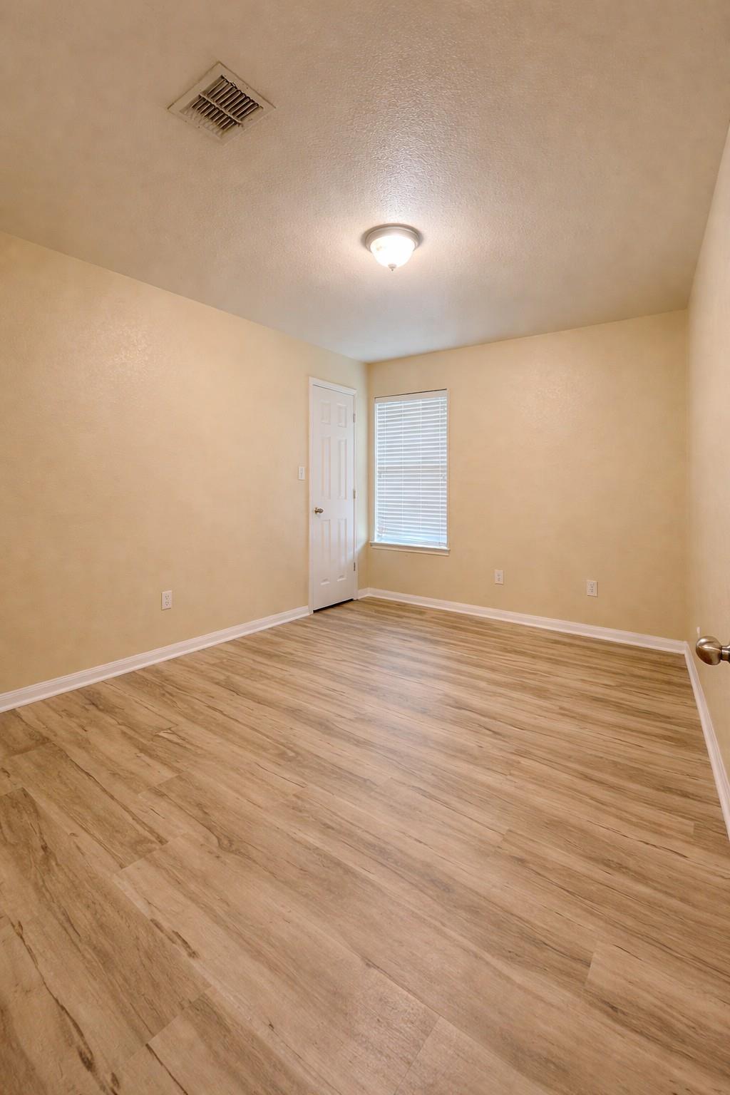 515 Olaf Drive Temple TX 76504