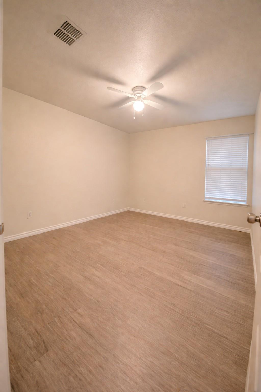 515 Olaf Drive Temple TX 76504