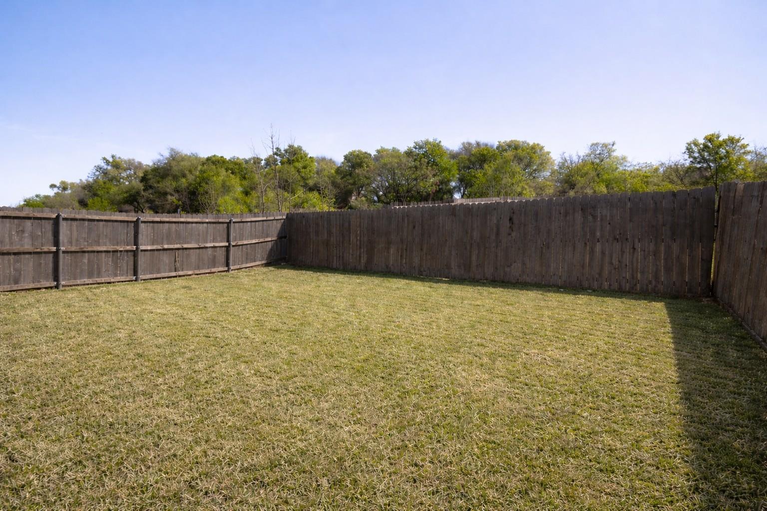 515 Olaf Drive Temple TX 76504