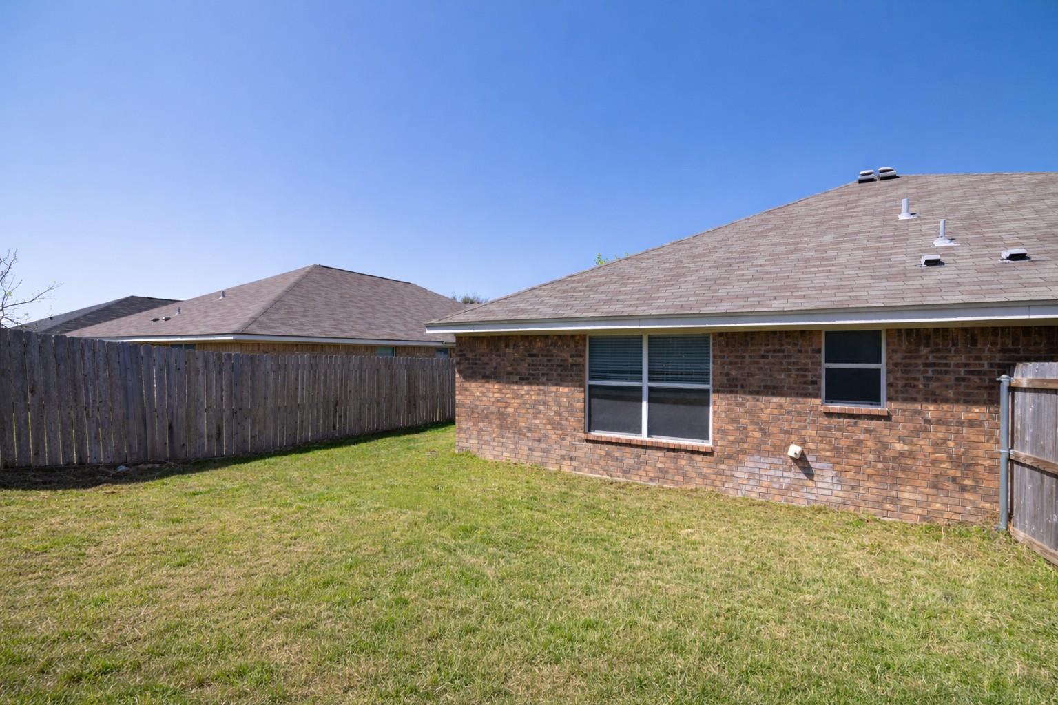 515 Olaf Drive Temple TX 76504