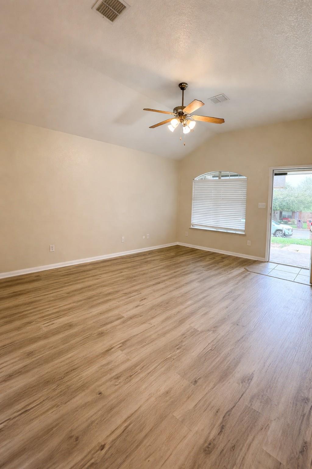 515 Olaf Drive Temple TX 76504
