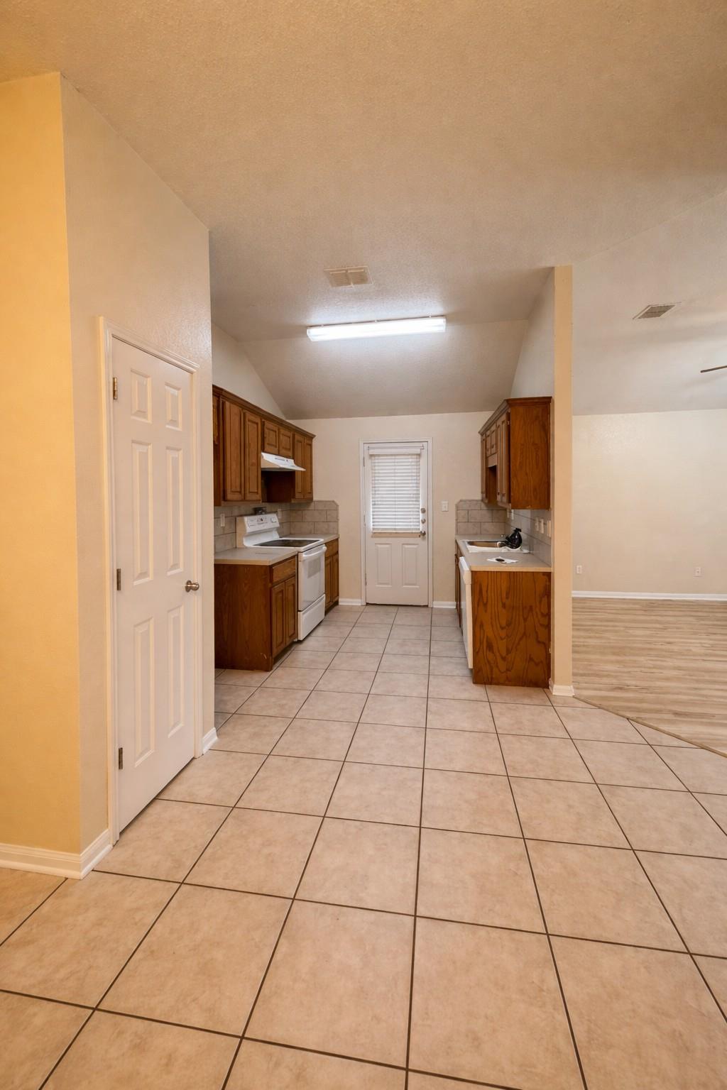 515 Olaf Drive Temple TX 76504