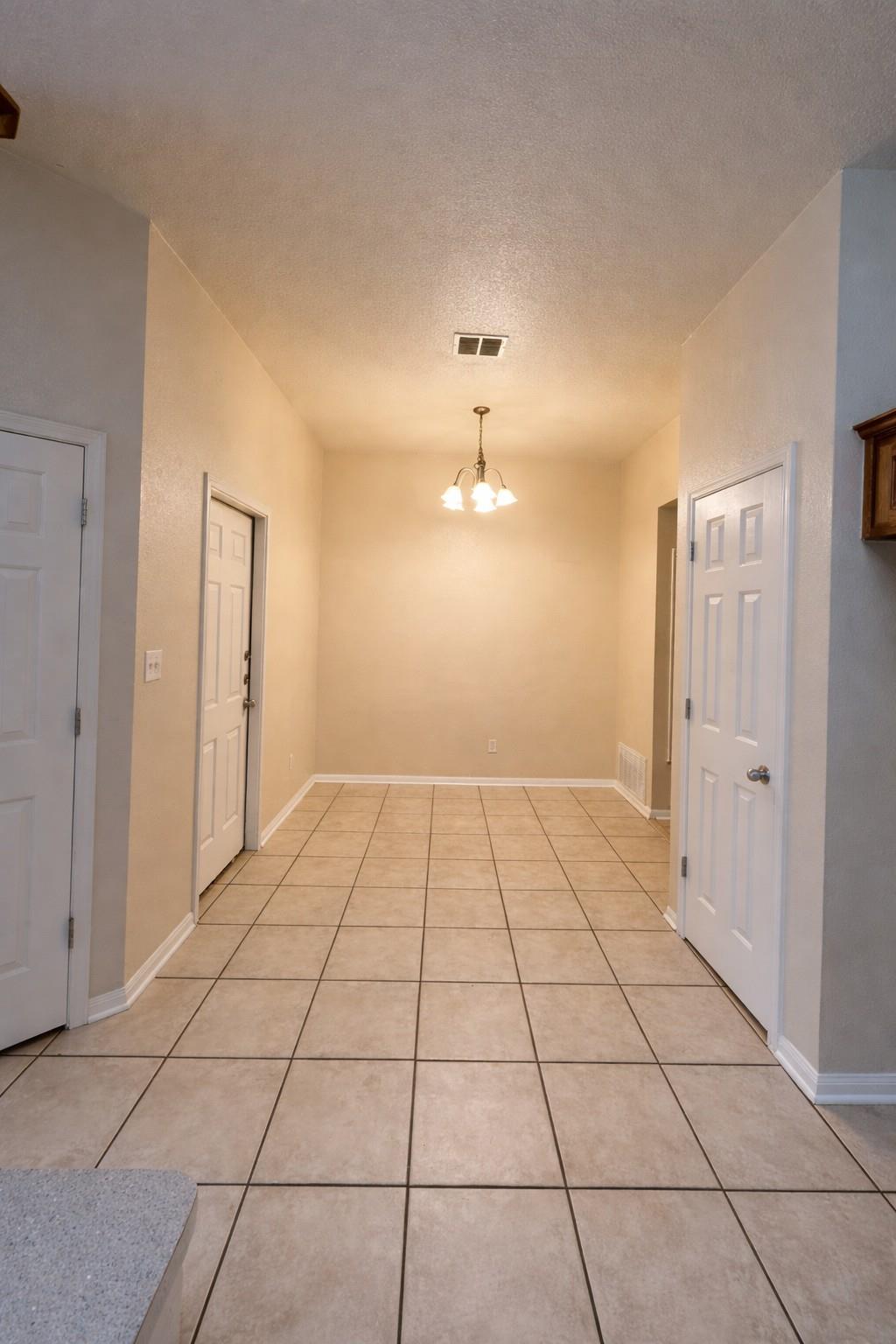 515 Olaf Drive Temple TX 76504