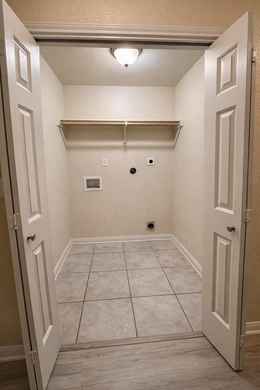 515 Olaf Drive Temple TX 76504
