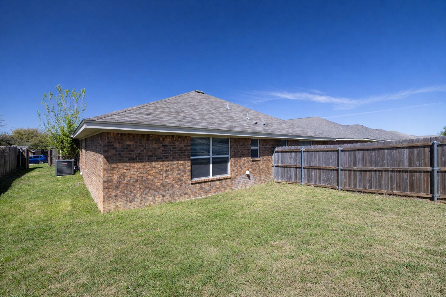 515 Olaf Drive Temple TX 76504