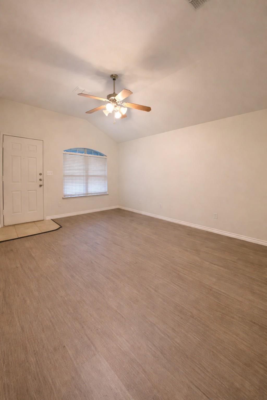 515 Olaf Drive Temple TX 76504