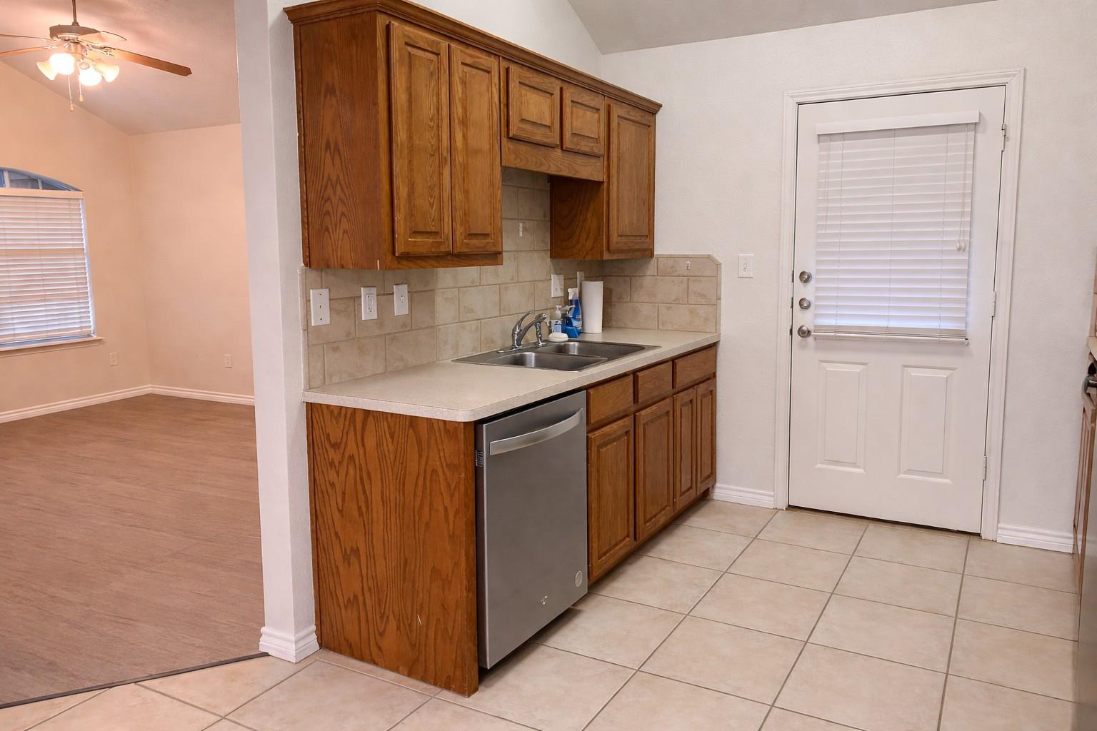 515 Olaf Drive Temple TX 76504