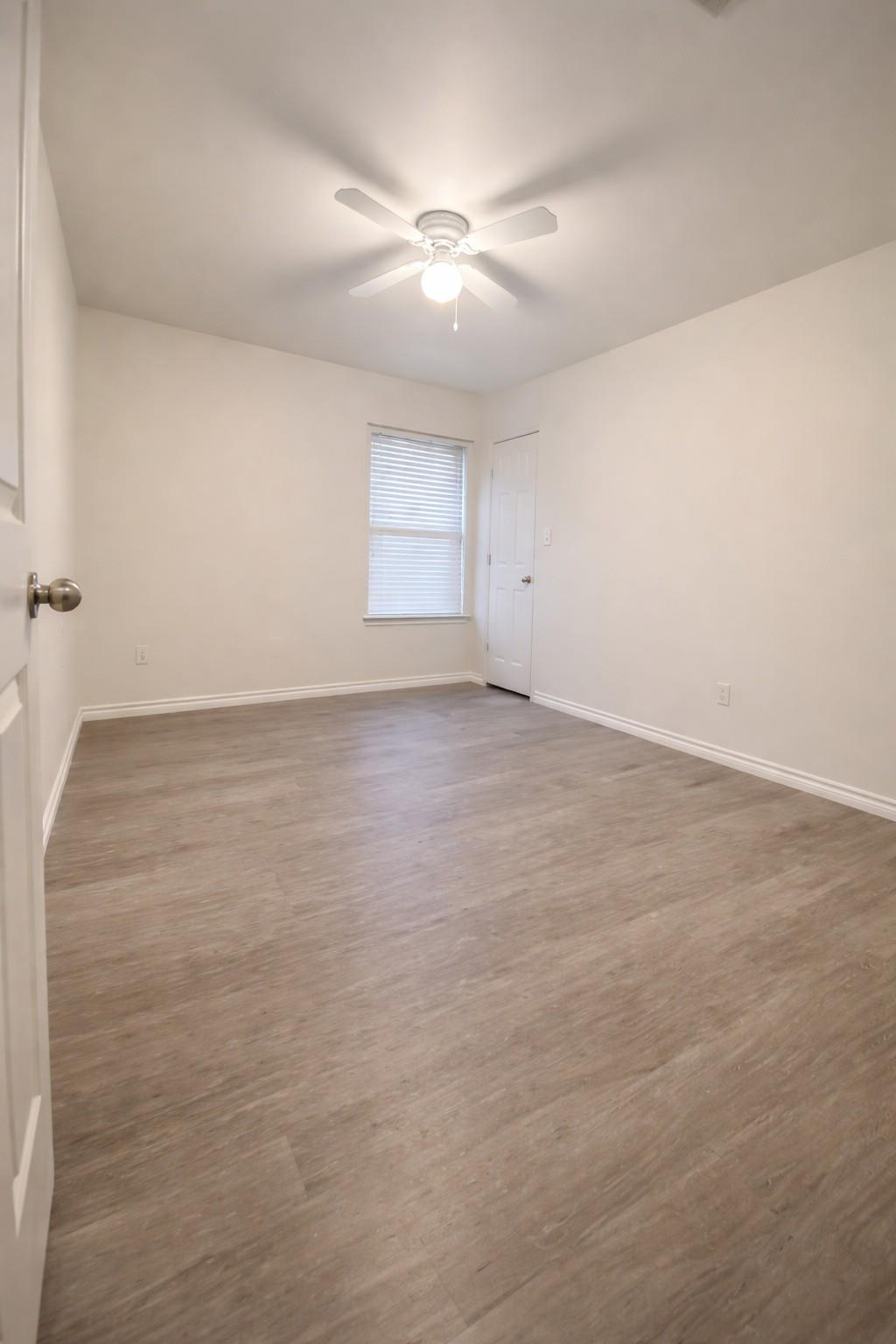 515 Olaf Drive Temple TX 76504