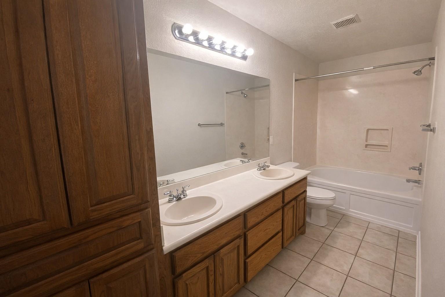 515 Olaf Drive Temple TX 76504