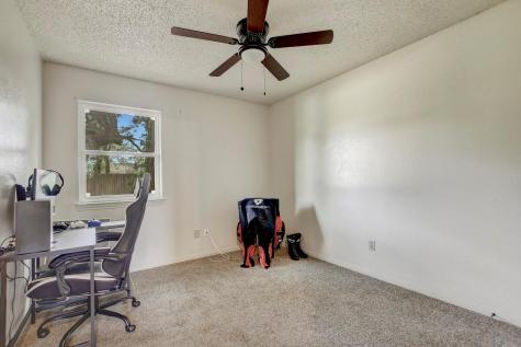 203 Sorrell Drive Copperas Cove TX 76522