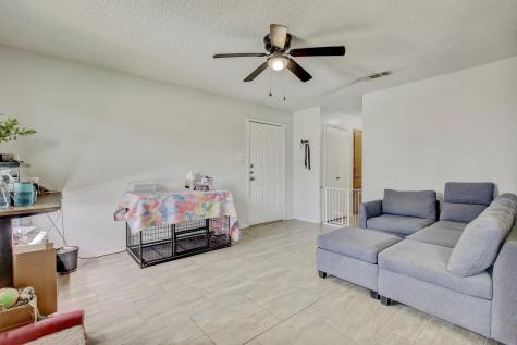 203 Sorrell Drive Copperas Cove TX 76522