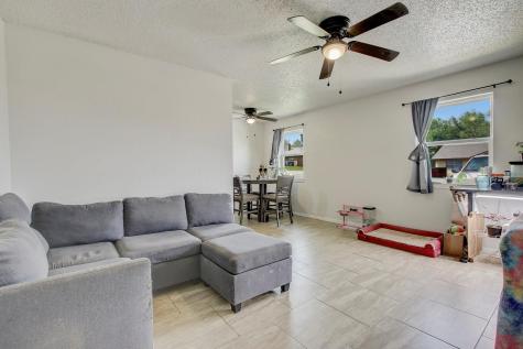 203 Sorrell Drive Copperas Cove TX 76522
