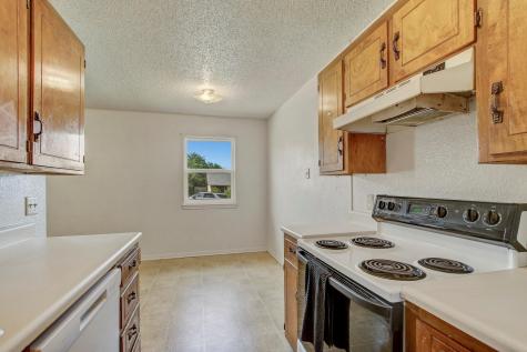 203 Sorrell Drive Copperas Cove TX 76522