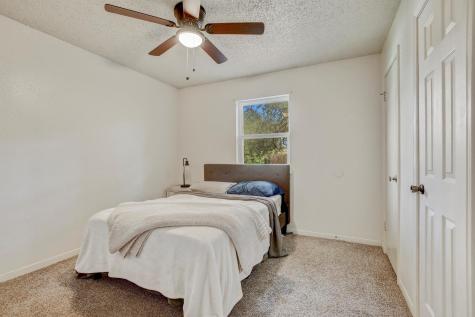 203 Sorrell Drive Copperas Cove TX 76522