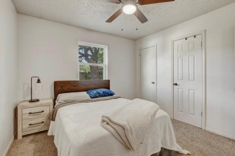 203 Sorrell Drive Copperas Cove TX 76522