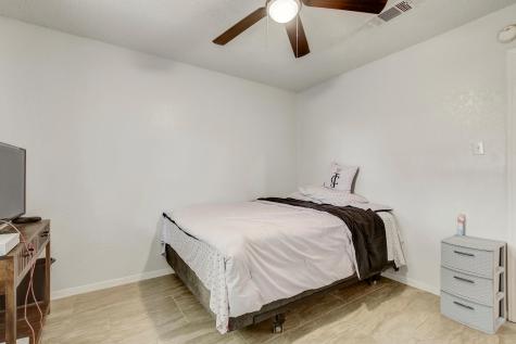 203 Sorrell Drive Copperas Cove TX 76522