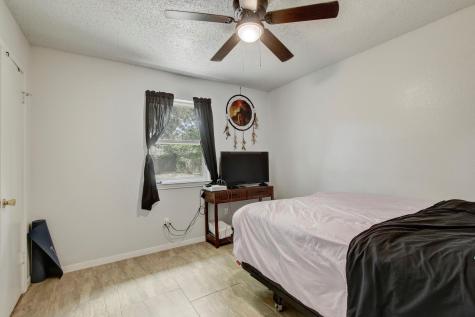 203 Sorrell Drive Copperas Cove TX 76522