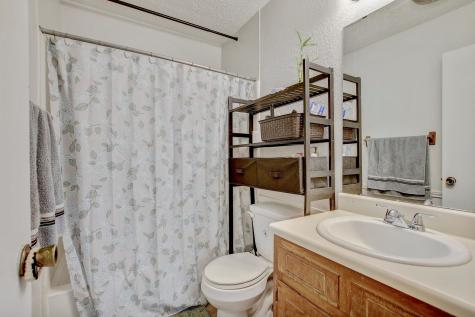 203 Sorrell Drive Copperas Cove TX 76522