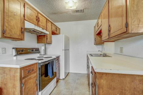 203 Sorrell Drive Copperas Cove TX 76522