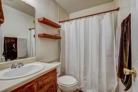203 Sorrell Drive Copperas Cove TX 76522