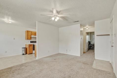 203 Sorrell Drive Copperas Cove TX 76522