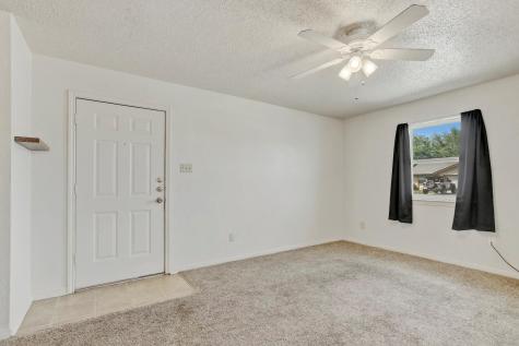 203 Sorrell Drive Copperas Cove TX 76522