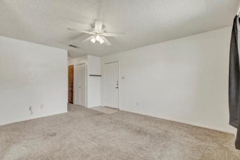 203 Sorrell Drive Copperas Cove TX 76522