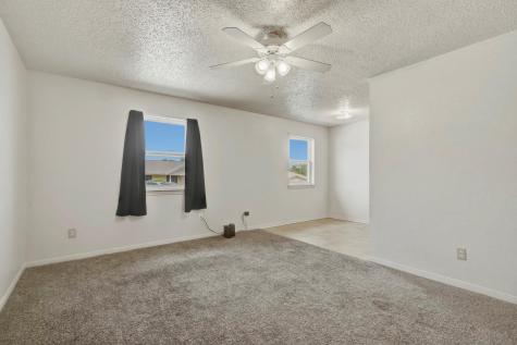 203 Sorrell Drive Copperas Cove TX 76522