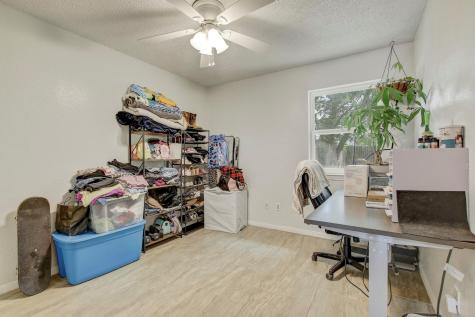 203 Sorrell Drive Copperas Cove TX 76522