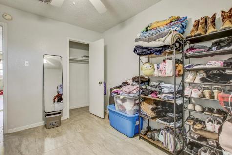 203 Sorrell Drive Copperas Cove TX 76522