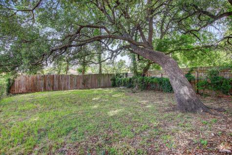 203 Sorrell Drive Copperas Cove TX 76522