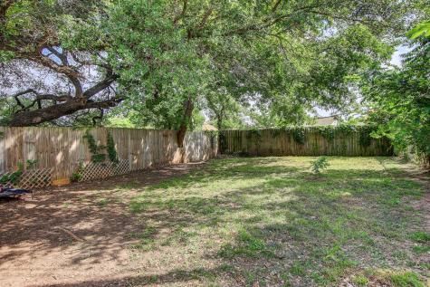 203 Sorrell Drive Copperas Cove TX 76522