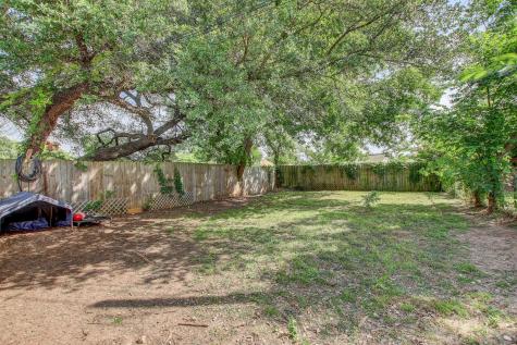 203 Sorrell Drive Copperas Cove TX 76522