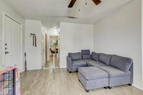 203 Sorrell Drive Copperas Cove TX 76522