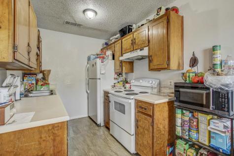 203 Sorrell Drive Copperas Cove TX 76522