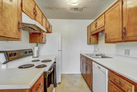 203 Sorrell Drive Copperas Cove TX 76522