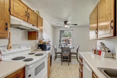 203 Sorrell Drive Copperas Cove TX 76522