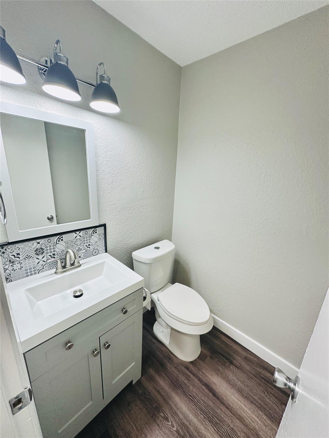 1314 Southport Drive Austin TX 78704