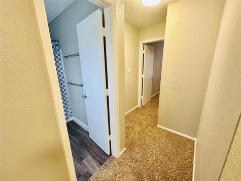 1314 Southport Drive Austin TX 78704
