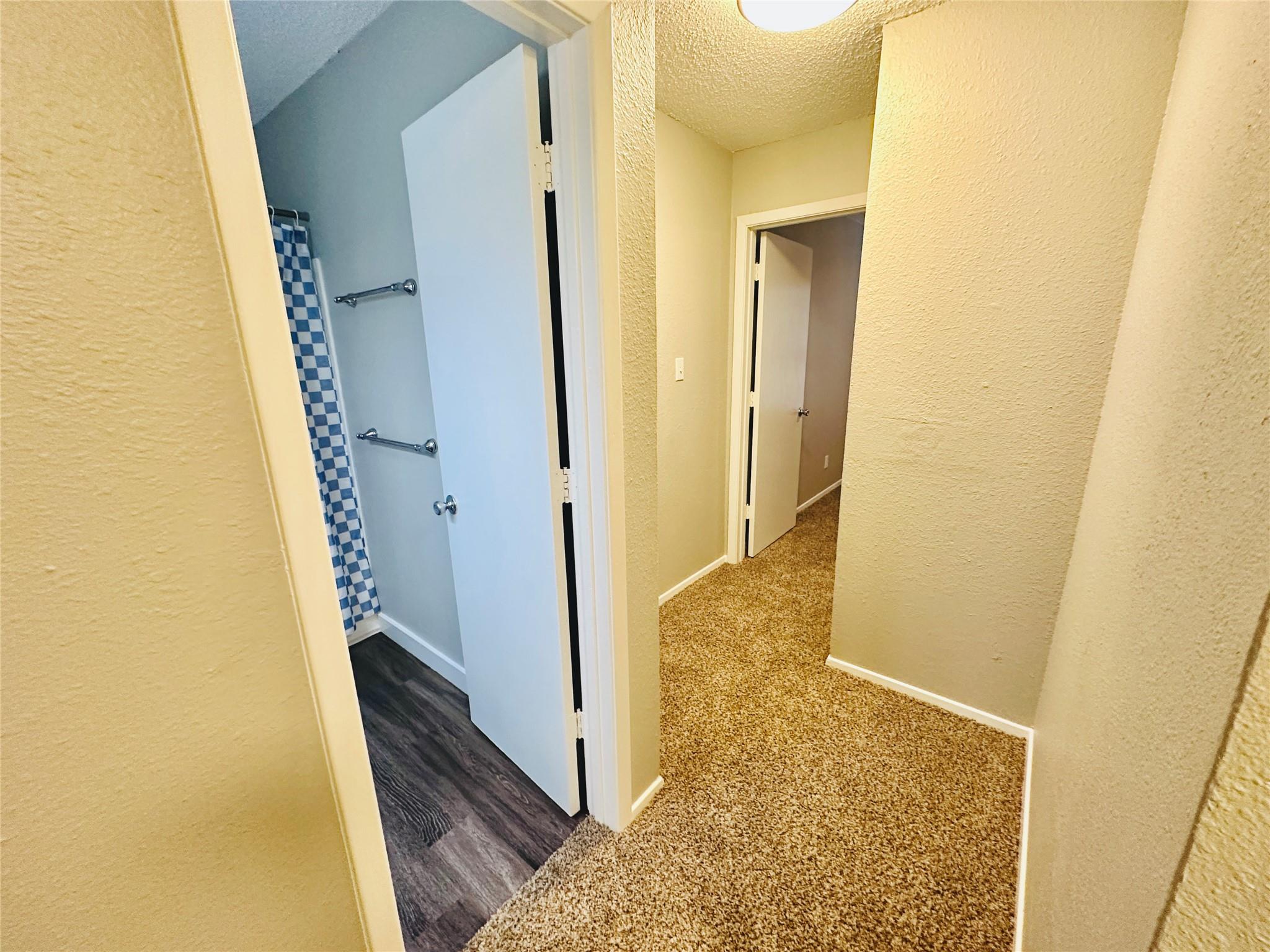 1314 Southport Drive Austin TX 78704