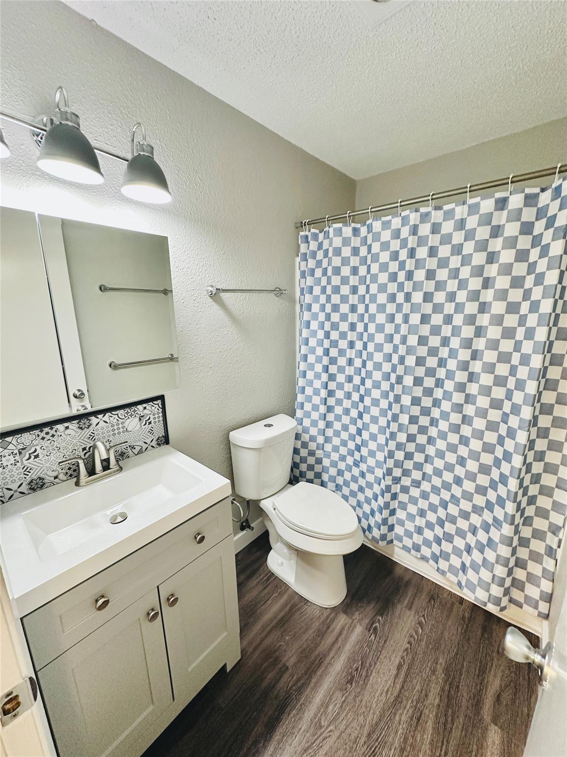 1314 Southport Drive Austin TX 78704