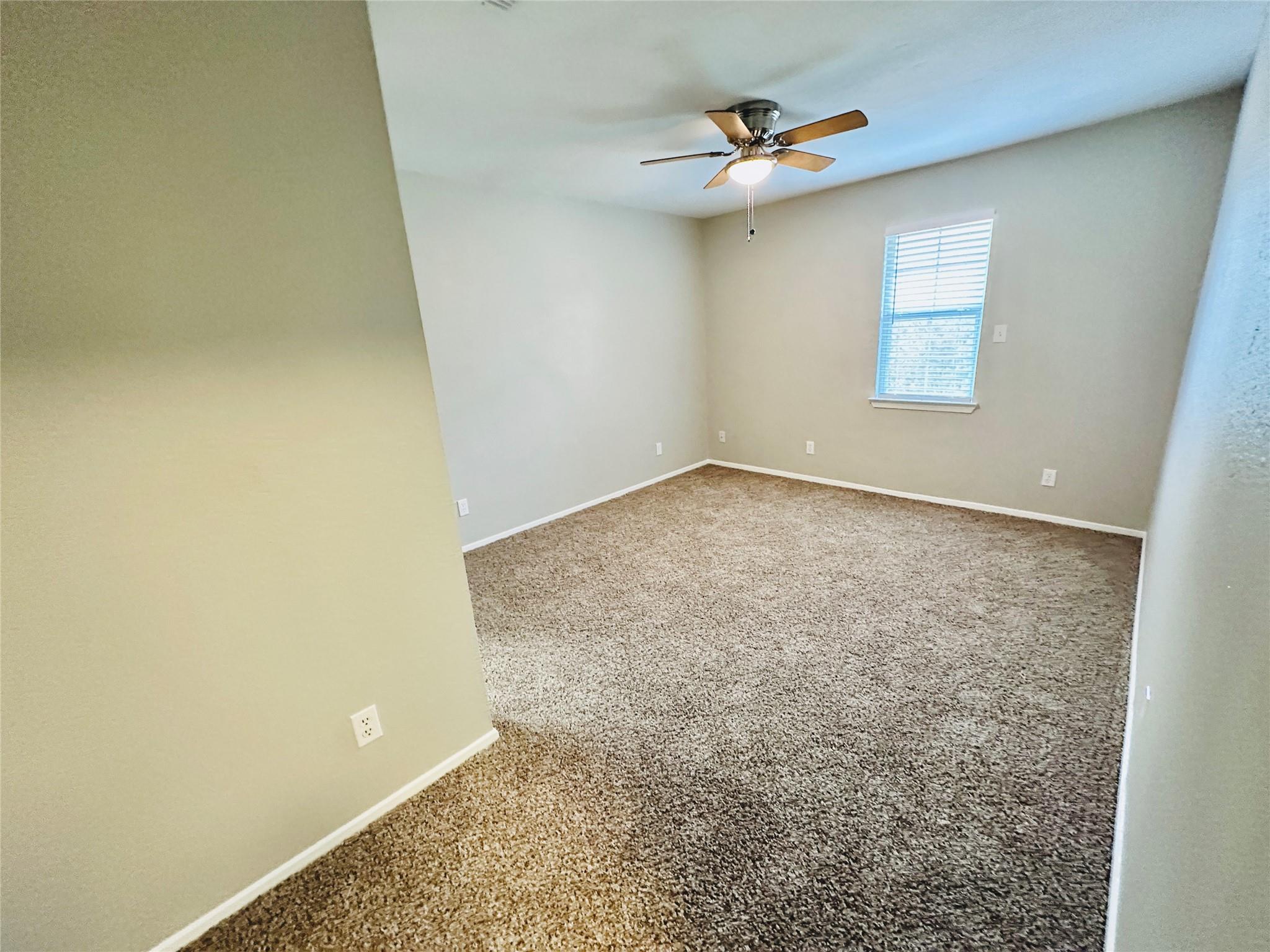 1314 Southport Drive Austin TX 78704